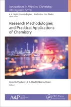Research Methodologies and Practical Applications of Chemistry