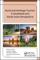 Rural and Heritage Tourism in Southeast and South Asia