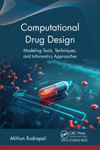 Computational Drug Design
