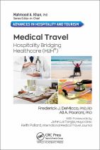 Medical Travel Brand Management