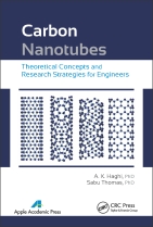Carbon Nanotubes