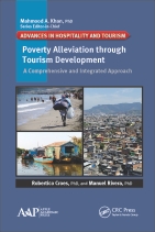 Poverty Alleviation through Tourism Development