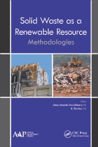 Solid Waste as a Renewable Resource