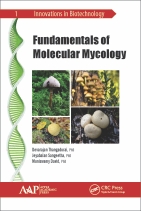 Fundamentals of Molecular Mycology