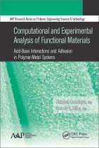 Computational and Experimental Analysis of Functional Materials