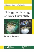 Biology and Ecology of Toxic Pufferfish