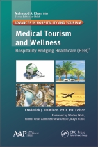 Medical Tourism and Wellness