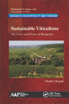 Sustainable Viticulture