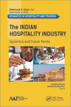 The Indian Hospitality Industry