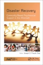 Disaster Recovery