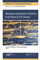 Theoretical and Quantum Chemistry at the Dawn of the 21st Century