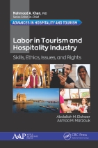 Labor in the Tourism and Hospitality Industry