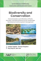 Biodiversity and Conservation