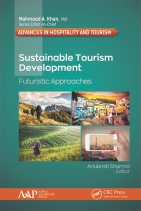 Sustainable Tourism Development