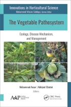 The Vegetable Pathosystem
