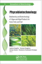 Phycobiotechnology