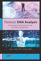 Forensic DNA Analysis