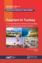 Tourism in Turkey