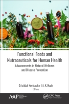Functional Foods and Nutraceuticals for Human Health