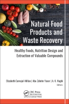 Natural Food Products and Waste Recovery