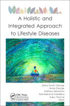 A Holistic and Integrated Approach to Lifestyle Diseases