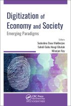 Digitization of Economy and Society