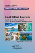 Small Island and Small Destination Tourism