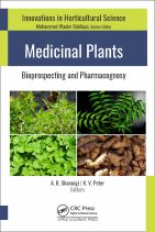 Medicinal Plants