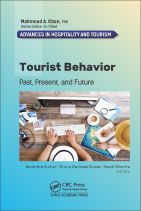Tourist Behavior