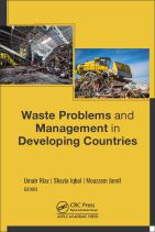 Waste Problems and Management in Developing Countries
