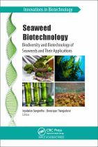 Seaweed Biotechnology