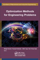 Optimization Methods for Engineering Problems