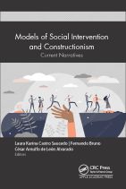 Models of Social Intervention and Constructionism