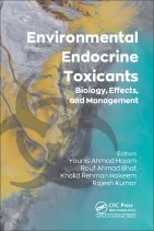 Environmental Endocrine Toxicants
