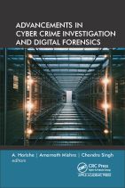 Advancements in Cybercrime Investigation and Digital Forensics