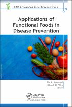 Applications of Functional Foods in Disease Prevention