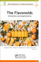 The Flavonoids
