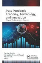 Post-Pandemic Economy, Technology, and Innovation