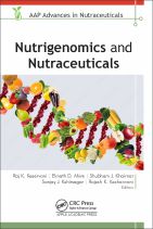 Nutrigenomics and Nutraceuticals