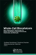 Whole-Cell Biocatalysis
