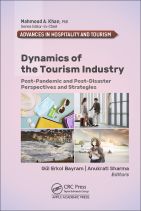 Dynamics of the Tourism Industry