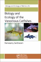 Biology and Ecology of the Venomous Catfishes