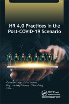 HR 4.0 Practices in the Post-COVID-19 Scenario