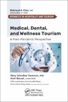 Medical, Dental, and Wellness Tourism