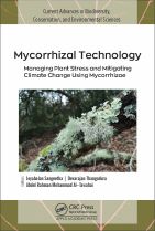 Mycorrhizal Technology