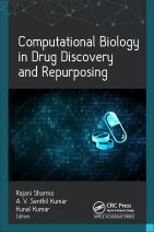 Computational Biology in Drug Discovery and Repurposing