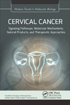 Cervical Cancer