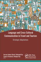 Language and Cross-Cultural Communication in Travel and Tourism 