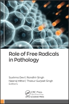 Role of Free Radicals in Pathology
