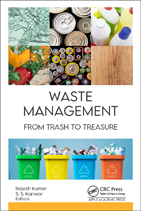 Waste Management